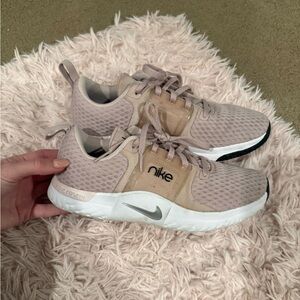 nike renew in season tr 10- women’s 8